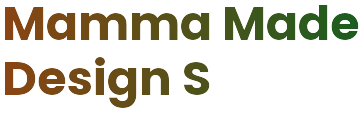 mammamadedesigns.com